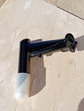 3 ttt guidon Mtb Retro Cult