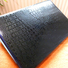 Acer 7740G SPECIAL optique