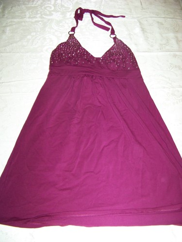 Victoria secret bra - victoria's, top