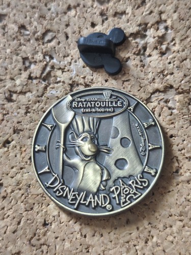 Pin pins trading disney - pin's,