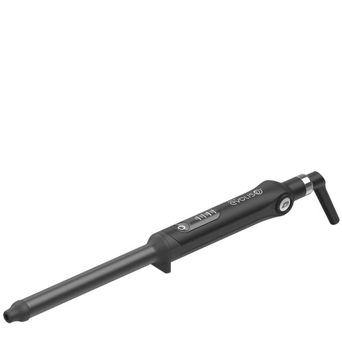 Parlux evolis ø18mm noir - parlux,
