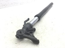 Housse Fourche Gauche - Pour Récupération Parties KAWASAKI Z1000 SX ABS 1000