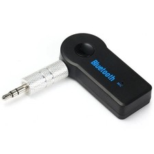 ✅Récepteur Audio Bluetooth