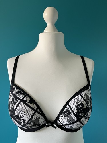 Soutien gorge undiz - soutien, 🍎