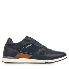 Chaussures Baskets Redskins