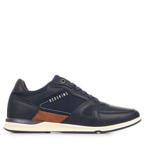 Chaussures baskets redskins - chaussures,