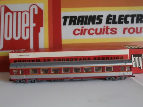 Sncf voiture grand confort - grand,