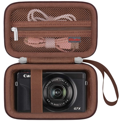 Sacoche pour appareil photo - pour,