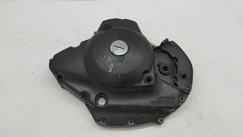 Yamaha 1100 bulldog 07 - bulldog, 01