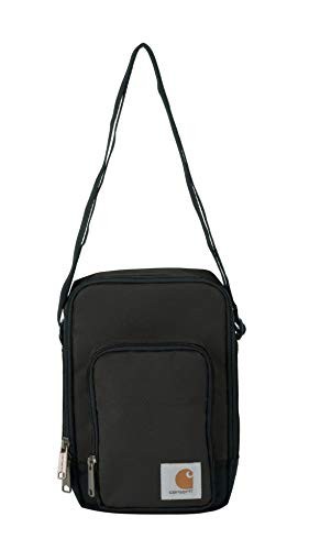 Carhartt sac bandoulière - [carhartt],