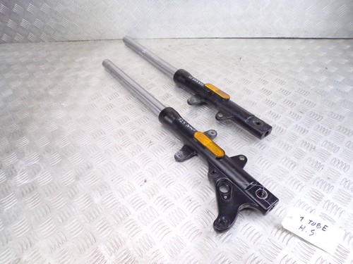 Sym 125 nhx fourche - fourche,