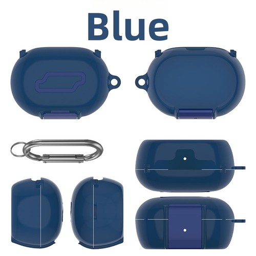 étui protection 360 - de,