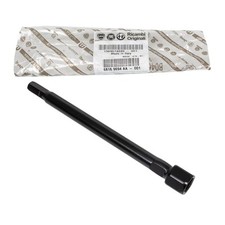 Clé Porte Roue de Secours