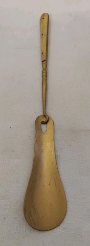 Ancien chausse pied et - chausse,