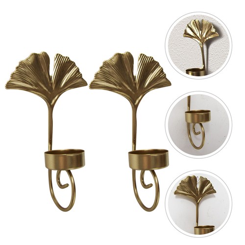 Pcs photophore mural - 2,