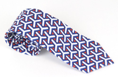 Suitsupply cravate homme - suitsupply,