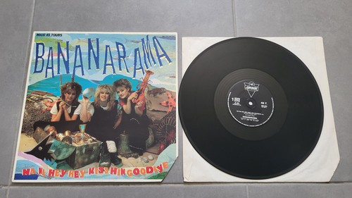 Lot vinyles - lot, (maxi45t
