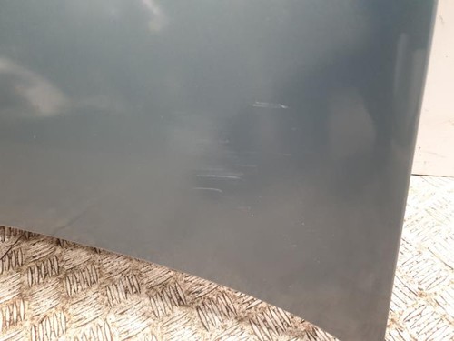 Capot renault clio phase 2 - clio,