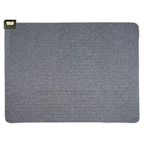 Life joy hot carpet made - life,