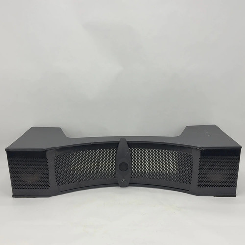 Martin logan cinema - martin,