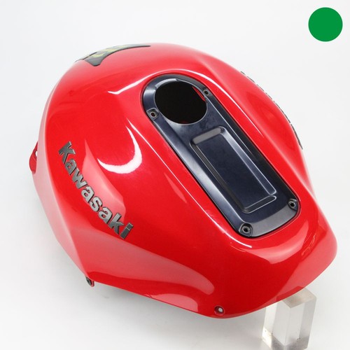 Kawasaki 12r - kawasaki, zx