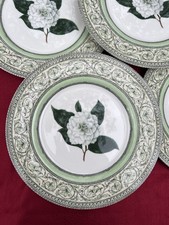 The Royal Horticultural