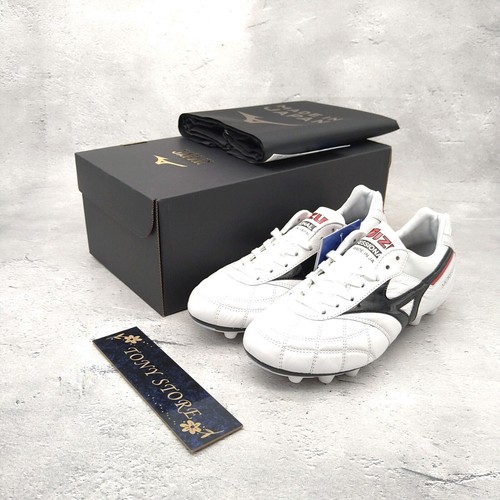Mizuno morelia chaussures - mizuno,