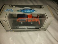 JoyCity Automa XX Collection