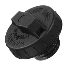  Bouchon Cuve Fioul De