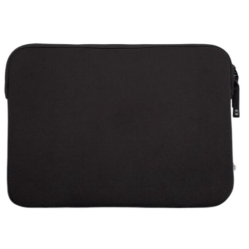 Housse pour macbook - housse, pro