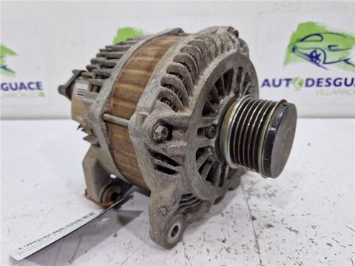 8200960533 alternateur - ,