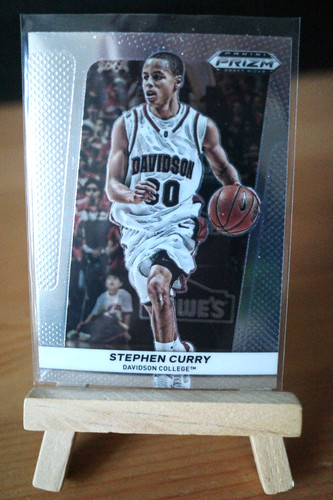 Nba 2022 panini prizm - 2022, draft