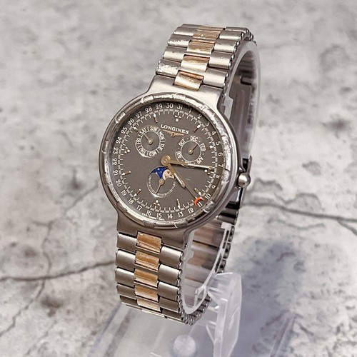 Montre bracelet longines - montre-bracelet,