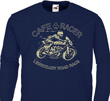 Tee shirt à manches longues