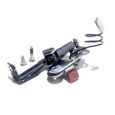 Platine Arrêt Moteur pour