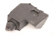 Chrysler Crossfire 3,2