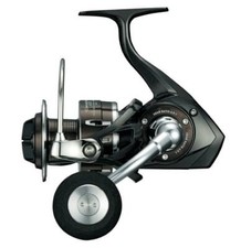 DAIWA 16 CATALINA 4500H Japon