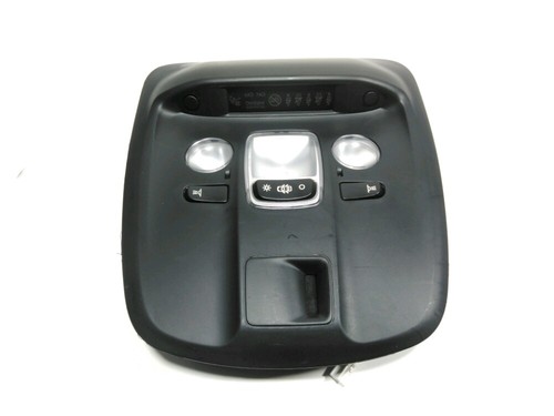 Plafonnier 96781444zd peugeot - 96781444zd,