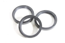 1 X Joint D'Arbre 40 X 50 X