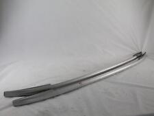 738204EA0A Paire Barres Toit