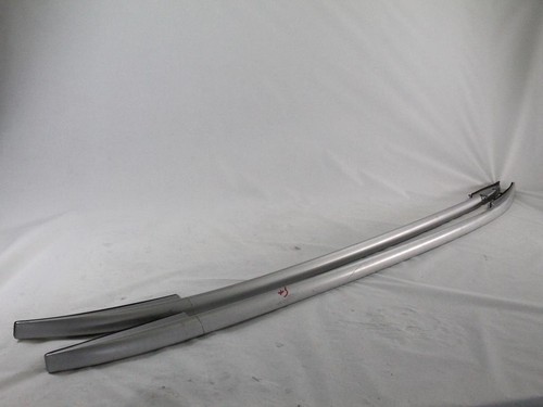 738204ea0a paire barres toit - paire,