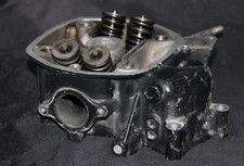 CULASSE GAUCHE 12210ME2000