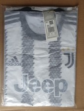 Maillot foot shirt - t-shirt, adidas