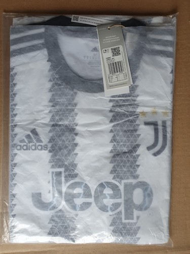 Maillot foot shirt - foot, t-shirt