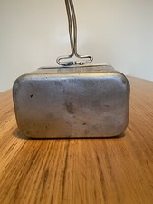 gamelle militaire 1946