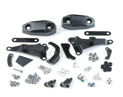 Kawasaki protection moteur - kawasaki,