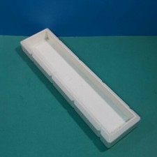 Playmobil 4185 ref 6