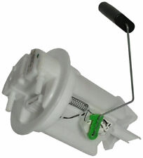 Pour Citroën Xsara Pompe de Gavage Essence 96281637 152566