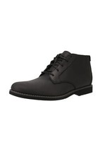 Timberland Woodhull Mid Lace