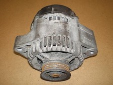 ALTERNATEUR SMART FORTWO 0.700 BRABUS  Type A1601540501